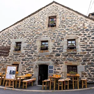 Des Calades Mini-hôtel