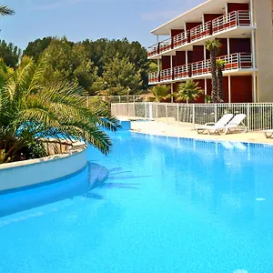 https://apparthotel-victoria-garden-la-ciotat-13600.fr-provencehotel.com